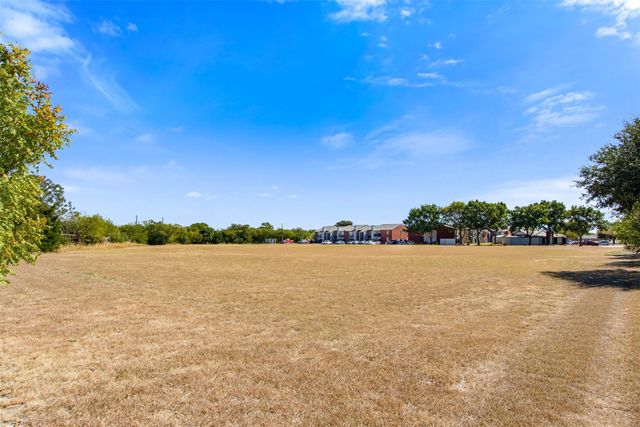 0 Sierra Grande, Red Oak, TX 75154