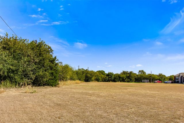 0 Sierra Grande, Red Oak, TX 75154
