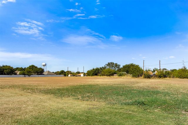 0 Sierra Grande, Red Oak, TX 75154