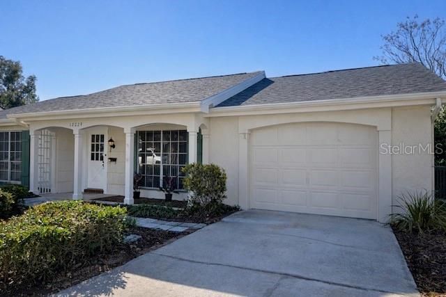 12229 BEAR CLAW LOOP, Hudson, FL 34667