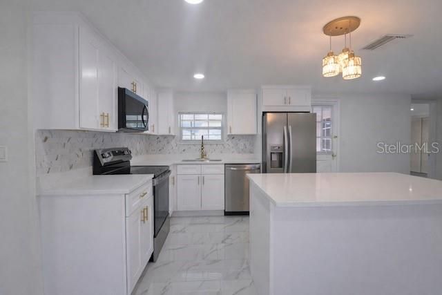 12229 BEAR CLAW LOOP, Hudson, FL 34667