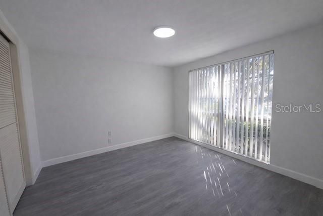 12229 BEAR CLAW LOOP, Hudson, FL 34667