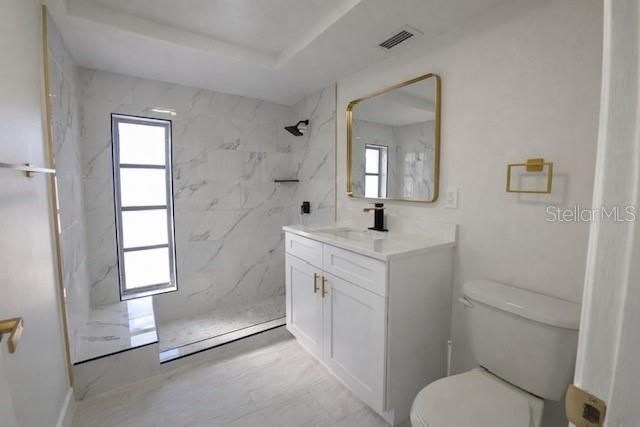 12229 BEAR CLAW LOOP, Hudson, FL 34667