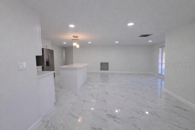 12229 BEAR CLAW LOOP, Hudson, FL 34667