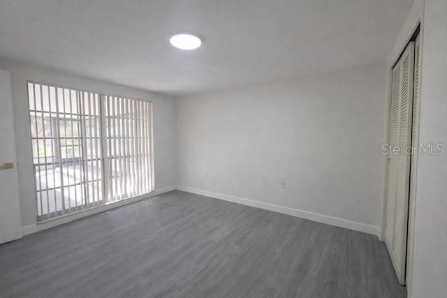 12229 BEAR CLAW LOOP, Hudson, FL 34667