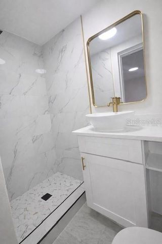 12229 BEAR CLAW LOOP, Hudson, FL 34667