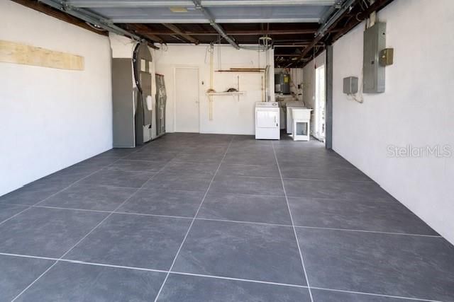 12229 BEAR CLAW LOOP, Hudson, FL 34667