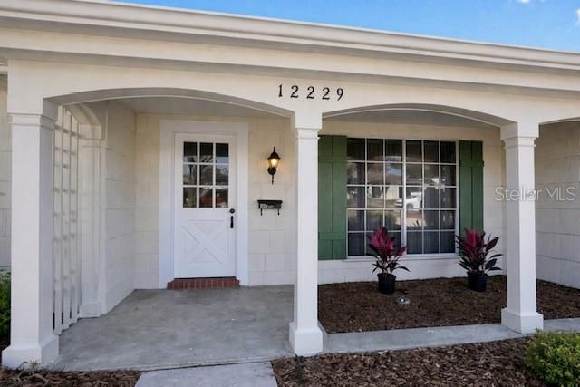 12229 BEAR CLAW LOOP, Hudson, FL 34667