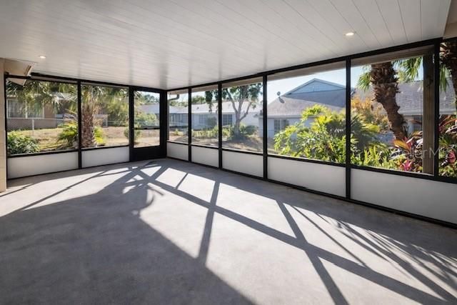 12229 BEAR CLAW LOOP, Hudson, FL 34667