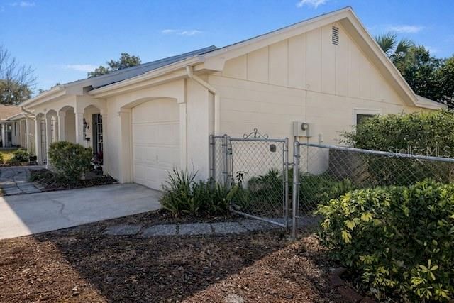 12229 BEAR CLAW LOOP, Hudson, FL 34667