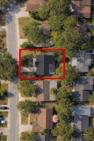 12229 BEAR CLAW LOOP, Hudson, FL 34667