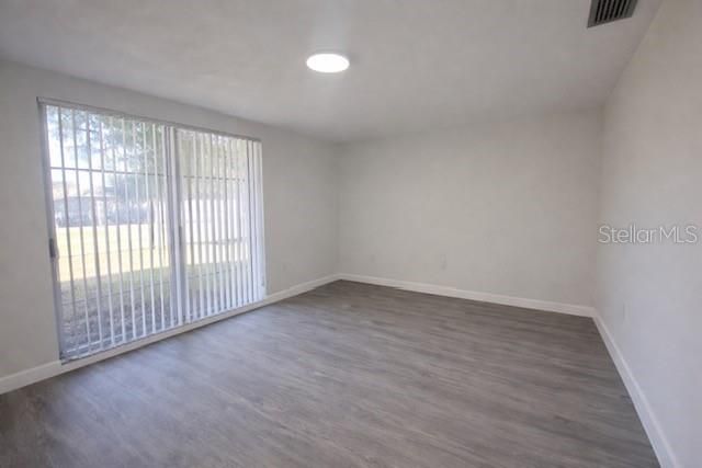 12229 BEAR CLAW LOOP, Hudson, FL 34667