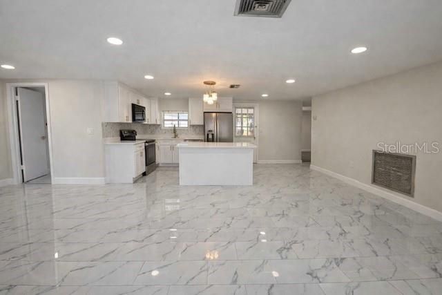 12229 BEAR CLAW LOOP, Hudson, FL 34667