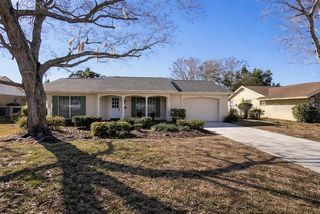 12229 BEAR CLAW LOOP, Hudson, FL 34667