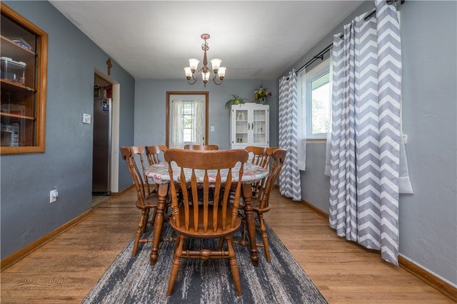 2408 Ridge Rd, South Park, PA 15129