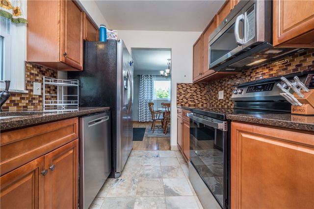 2408 Ridge Rd, South Park, PA 15129