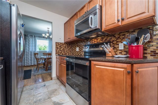 2408 Ridge Rd, South Park, PA 15129