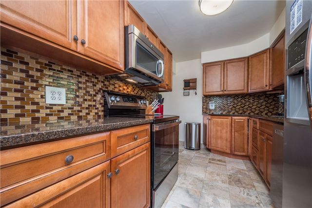 2408 Ridge Rd, South Park, PA 15129