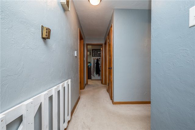 2408 Ridge Rd, South Park, PA 15129