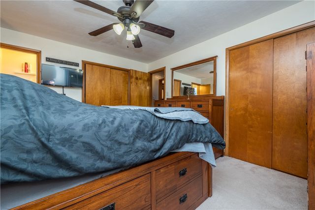 2408 Ridge Rd, South Park, PA 15129