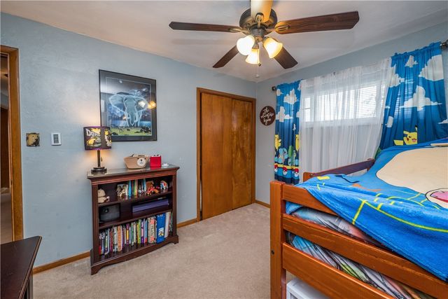 2408 Ridge Rd, South Park, PA 15129