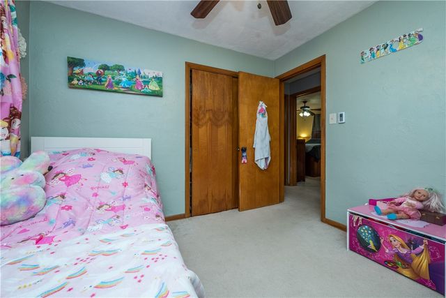 2408 Ridge Rd, South Park, PA 15129