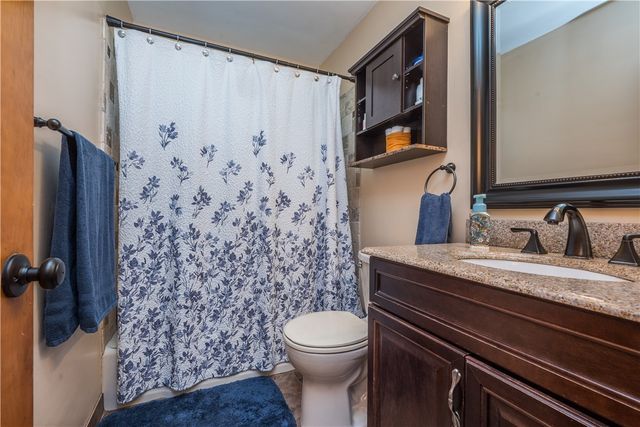 2408 Ridge Rd, South Park, PA 15129