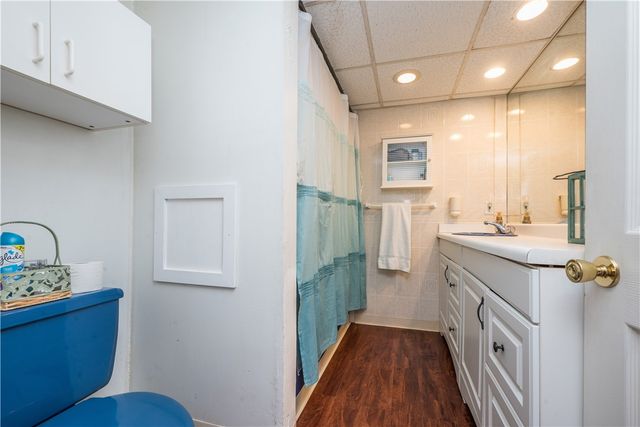 2408 Ridge Rd, South Park, PA 15129