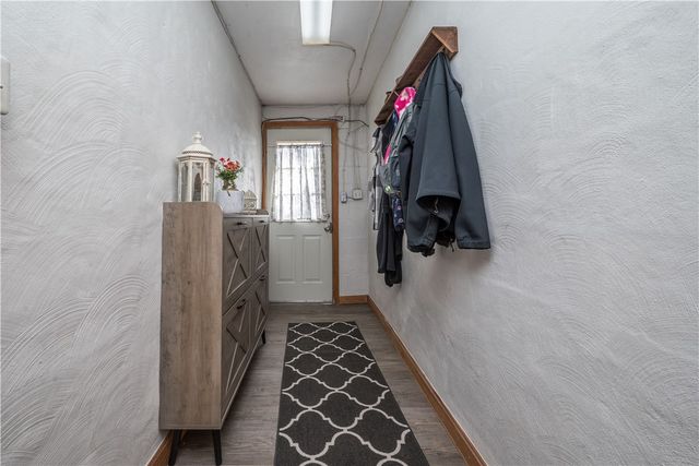 2408 Ridge Rd, South Park, PA 15129