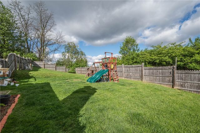 2408 Ridge Rd, South Park, PA 15129