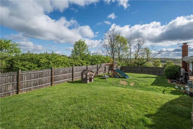 2408 Ridge Rd, South Park, PA 15129