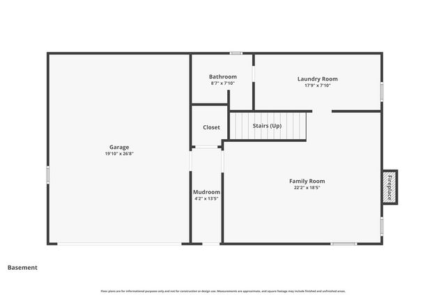2408 Ridge Rd, South Park, PA 15129