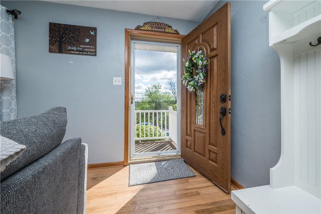 2408 Ridge Rd, South Park, PA 15129