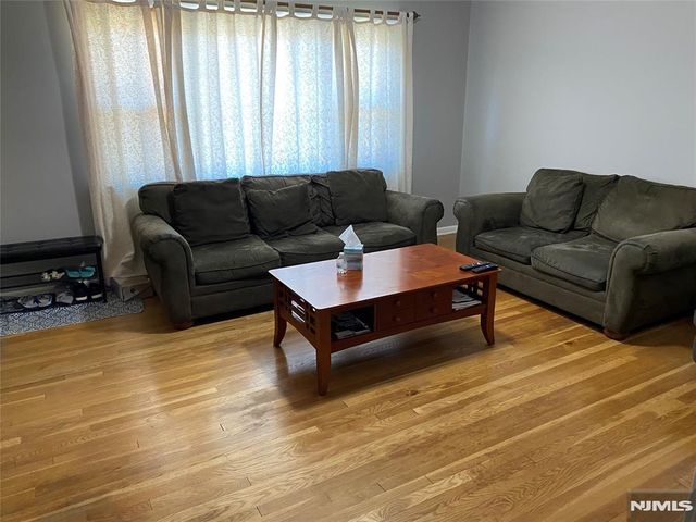 131 1st Avenue, Hawthorne, NJ 07506