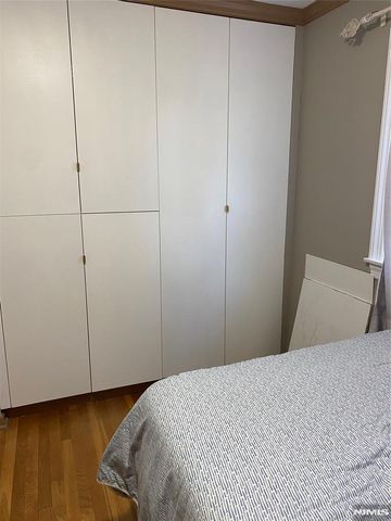 131 1st Avenue, Hawthorne, NJ 07506
