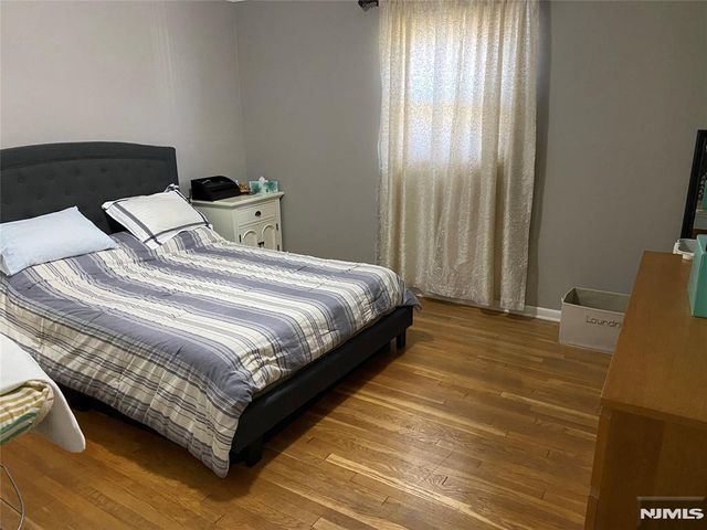 131 1st Avenue, Hawthorne, NJ 07506