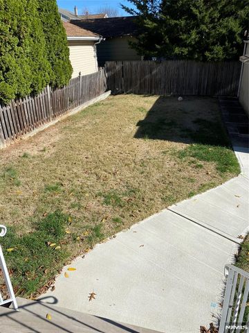 131 1st Avenue, Hawthorne, NJ 07506