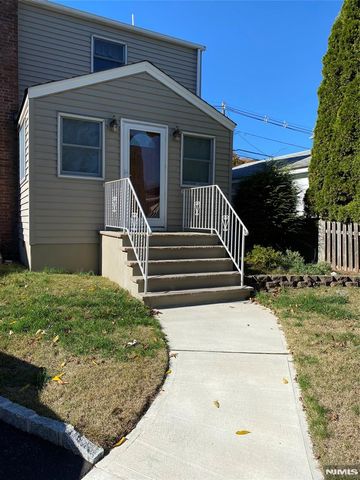 131 1st Avenue, Hawthorne, NJ 07506