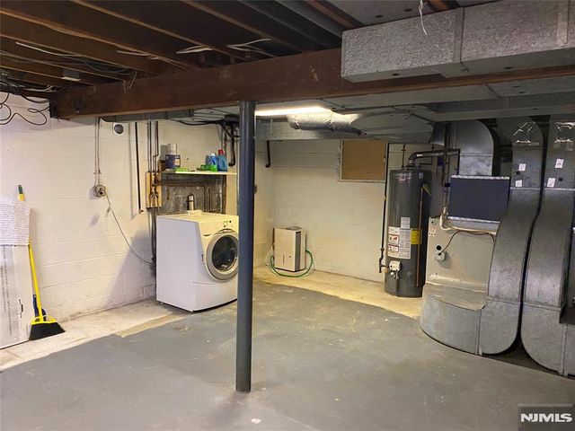 131 1st Avenue, Hawthorne, NJ 07506