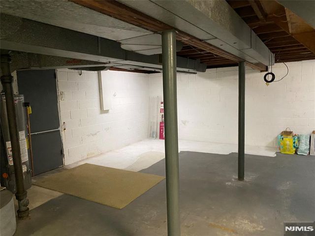 131 1st Avenue, Hawthorne, NJ 07506