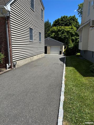 131 1st Avenue, Hawthorne, NJ 07506