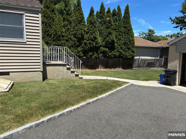 131 1st Avenue, Hawthorne, NJ 07506