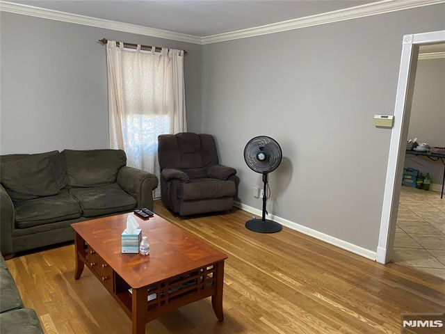 131 1st Avenue, Hawthorne, NJ 07506