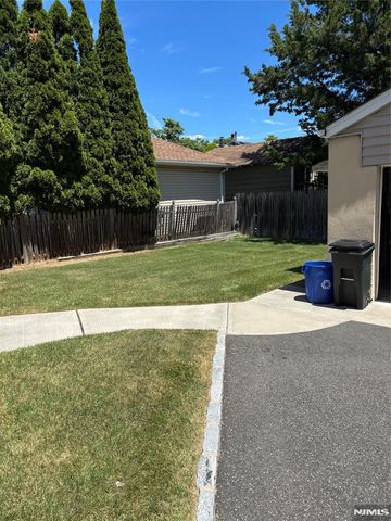 131 1st Avenue, Hawthorne, NJ 07506
