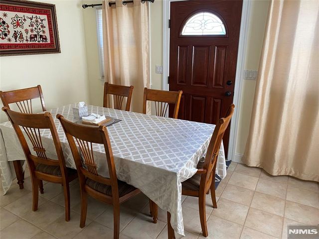 131 1st Avenue, Hawthorne, NJ 07506
