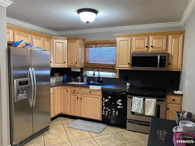 131 1st Avenue, Hawthorne, NJ 07506