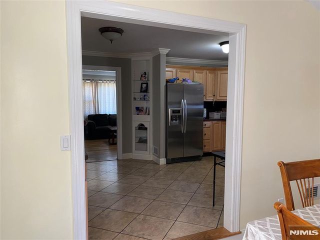 131 1st Avenue, Hawthorne, NJ 07506