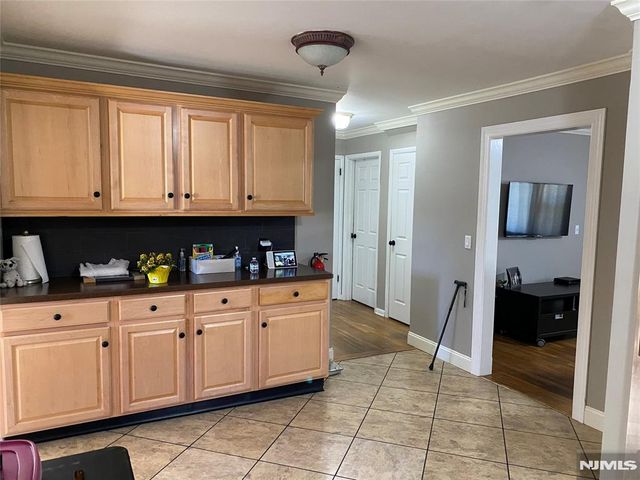 131 1st Avenue, Hawthorne, NJ 07506
