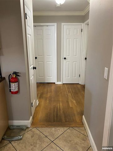 131 1st Avenue, Hawthorne, NJ 07506