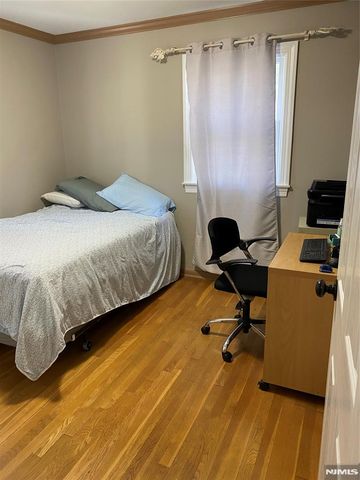 131 1st Avenue, Hawthorne, NJ 07506